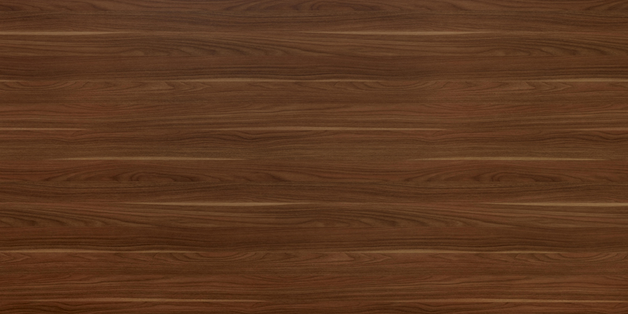 Mã màu Melamine 335 - Plum Walnut