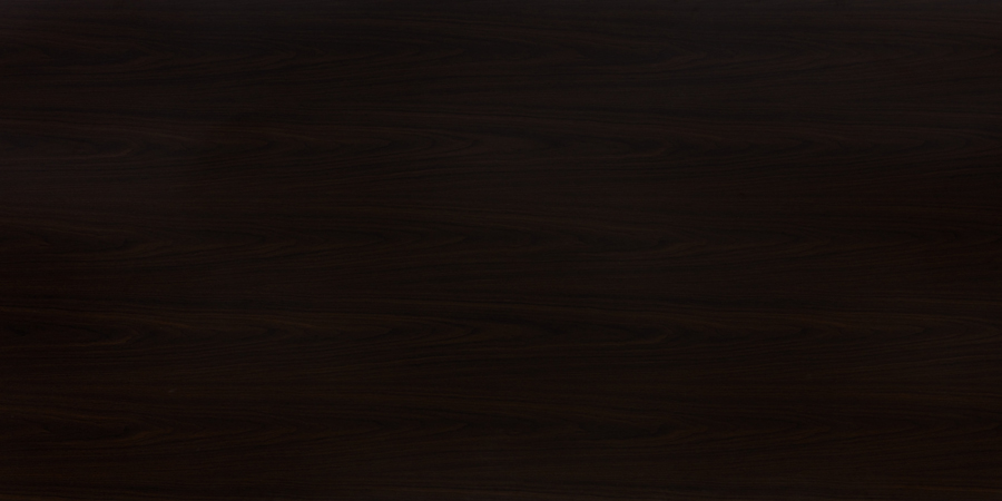 Mã màu melamine 338 - Walnut