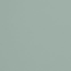 Mã màu melamine 212 - Purist Blue của Hiếu Hương