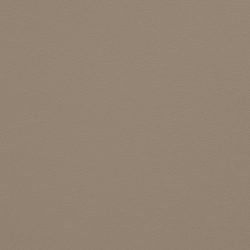 Mã màu melamine 217 - Smoke Pink hiếu hương