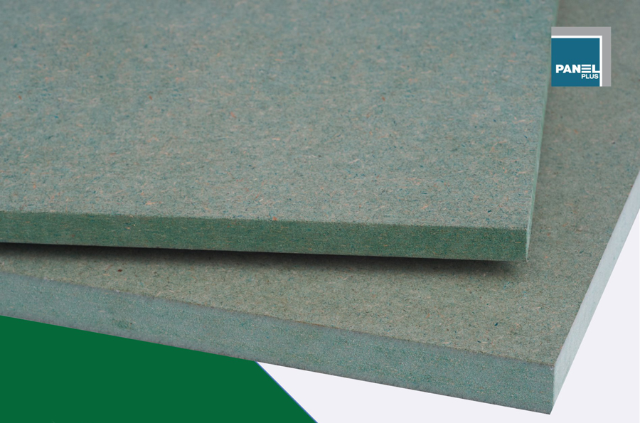 Ván gỗ Panel Plus tại Hải Phòng - Địa chỉ phân phối chính hãng