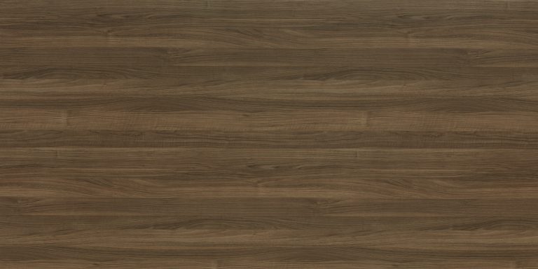 Map màu melamine 612 full