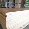 Ảnh đại diện giá ván Plywood phủ melamine