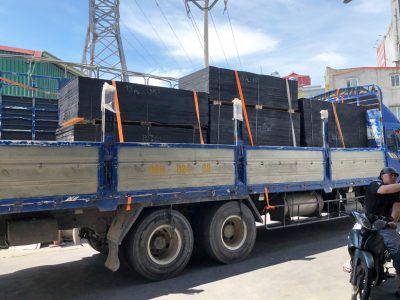 Ảnh đại diện ván WBP hải phòng giá tốt