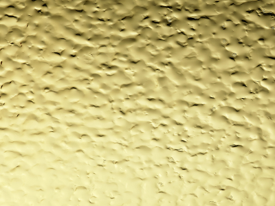 Ảnh đại diện tấm Laminate Formica D5471