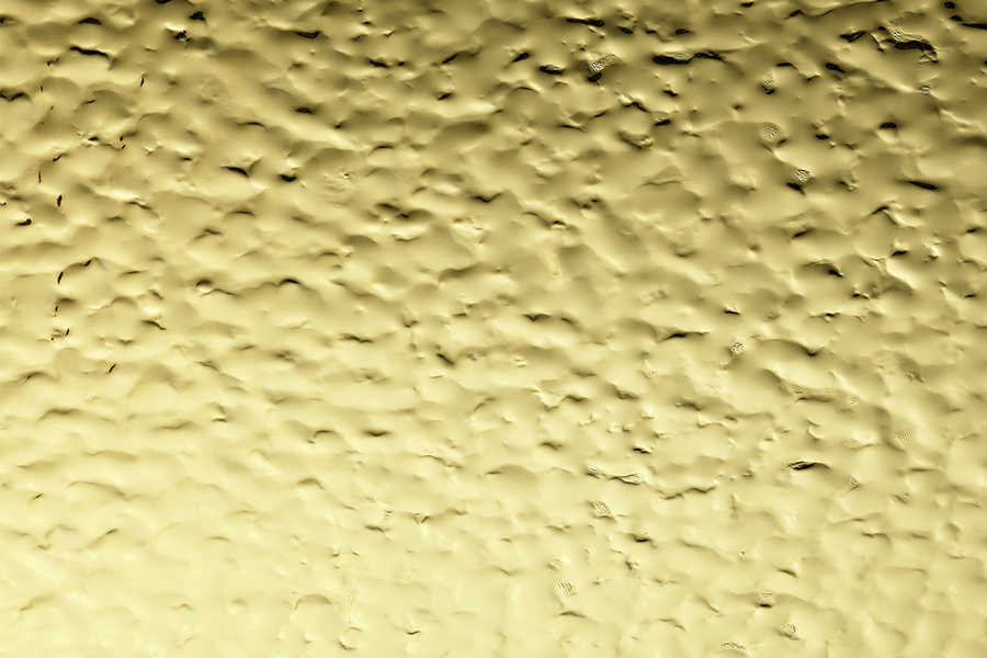 Lava Goldtone - vẻ đẹp xa hoa, ấn tượng