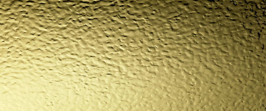 Hình ảnh tấm Laminate D5471 - Lava Goldtone Full sheet