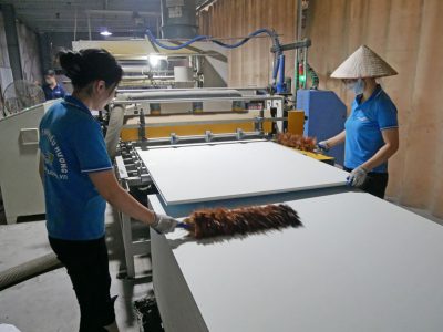 Ảnh đại diện gia công dán Laminate uy tín tại Hải Phòng