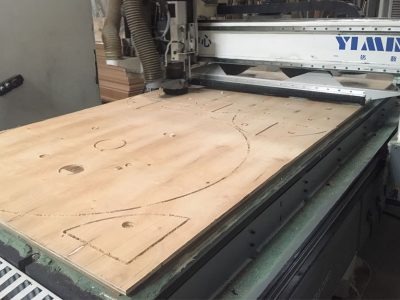 Ảnh đại diện giá cắt cnc gỗ công nghiệp Hải Phòng