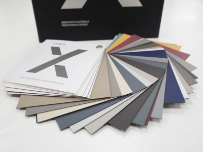 Ảnh đại diện hướng dẫn làm sạch tấm Laminate Fenix