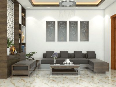 Ảnh đại diện bảo quản nội thất gỗ công nghiệp