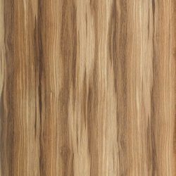 Laminate Perform 1146 - Wildweald