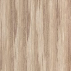 Laminate Perform 1146 - Light Weald