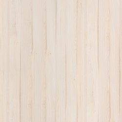 Laminate Perform 1154 Parched Oak