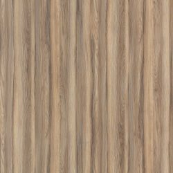Laminate Perfom 1162 - Choco Ash