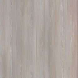 Laminate Perform 1164 - Moon Beach