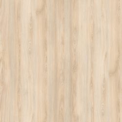Laminate Perform 1168 - Wine Oak