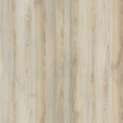 Laminate Perform 1169 - Dark Champagne