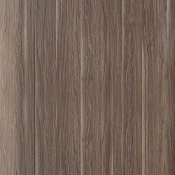 Laminate Perform 1253 - Juglan