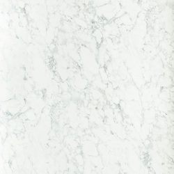 Laminate Perform - 1684 Carrara Marble