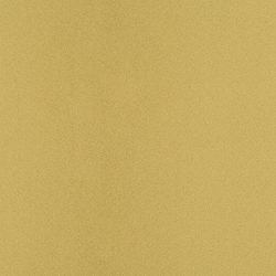 Laminate Formica 4972 Yellow Felt