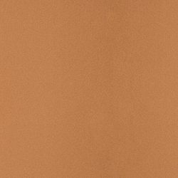 Laminate Formica 4973 Orange Felt