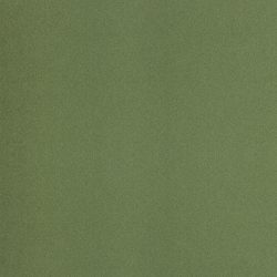 Laminate Formica 4974 Green Felt