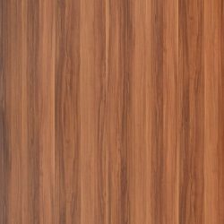 Laminate Perform 5360 - Royal Teak