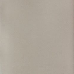 Laminate Perform - 5466 Moondusk