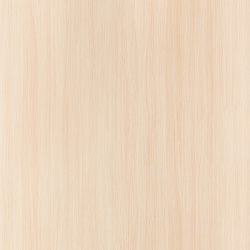 Laminate Perform - 5541 Refined Oak