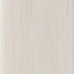 Laminate Perform 5543 Calm Walnut