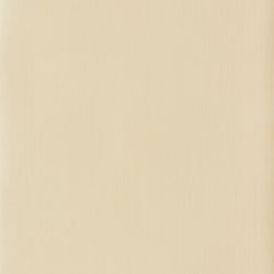 Laminate Perform 5544 - Pearl Teak