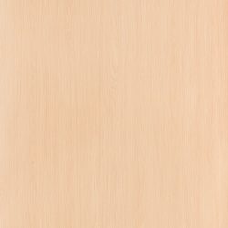 Laminate Perform 5547 - Honest Oak