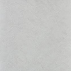 Laminate Perform 5758 - Ice Venus