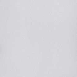 Laminate Perform 5802 - Line Rhyme Space