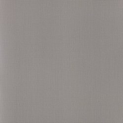 Laminate Perform 6075 - Houndstooth Woven