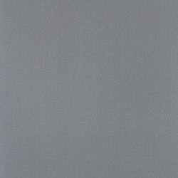 Laminate Perform 6077 - Grayish Suit