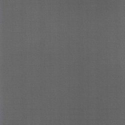 Laminate Perform 6078 - Dimmed Suit