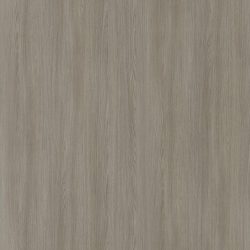 Laminate Perform 6081 Tea Oak