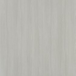 Laminate Perform 6082 - Calm Oak