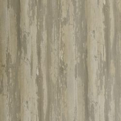 Laminate Formica 7388 - Scraped Wood