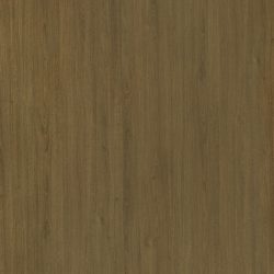Laminate Formica 7389 - Select Tan Oak