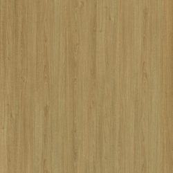 Laminate Formica 7393 - Select Fawn Oak