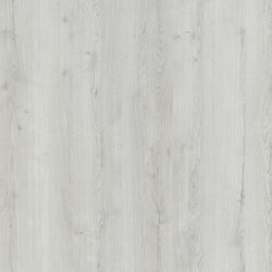 Laminate Formica 7394 - Planked Drift Oak