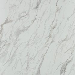 Laminate Perform 8873 - Shallow Carrara