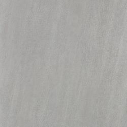 Laminate Perform - 8877 Sand Storm