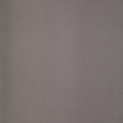 Laminate Perform 9549 - Grey Tweed