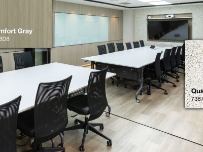 Ảnh đại diện chất liệu Laminate