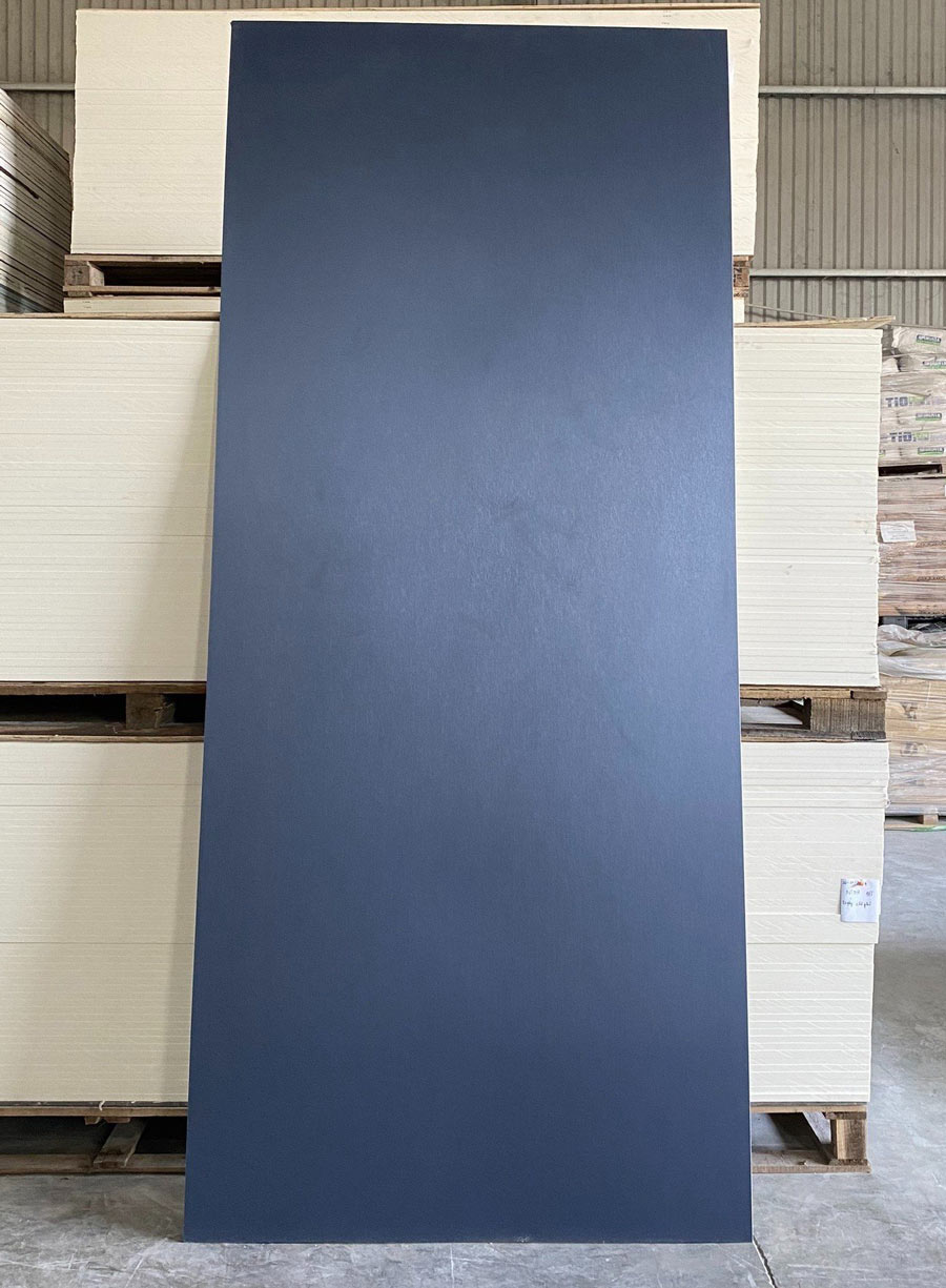 Hình ảnh tấm ốp tường than tre 02