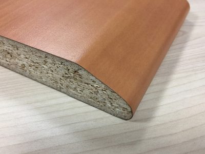 Ảnh đại diện ván dăm mfc phủ laminate